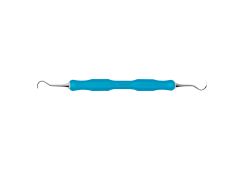 Scaler CLEANext Miami blau AP67CN