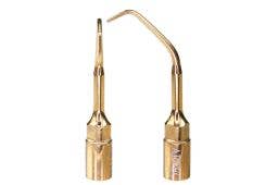 Endo-Scaler-Spitze, AUE2, Mectron-kompatibel