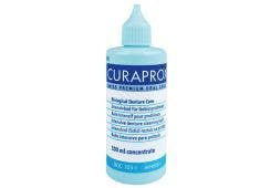 CURAPROX BDC 105 weekly