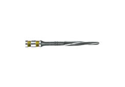 Unimetric / Uniclip Eindringungsbohrer, C0213-008