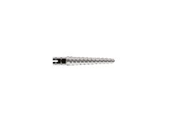 Unimetric TITAN Stifte, 108L