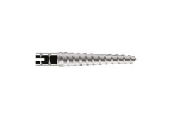Unimetric TITAN Stifte, 308S