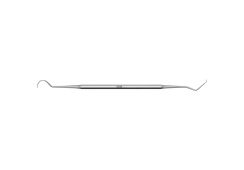 Sonde DH34