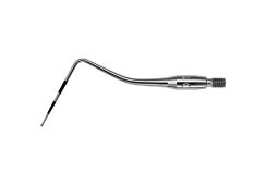 PAR Sonde Ansatz DHB11