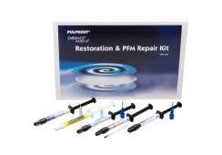 Embrace Wetbond Restoration & PFM Repair Kit