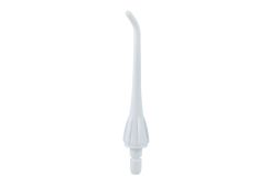 Panasonic Ersatzdüsen EW0955