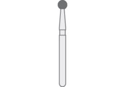 Intensiv FG 400A/6 C