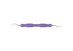 Haue CLEANext violett GX6CN