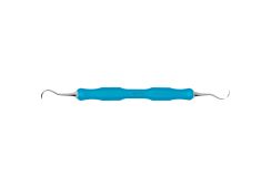 Scaler CLEANext Miami blau H6H7CN