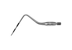 PAR Sonde Ansatz HH11