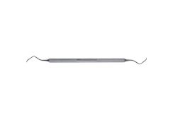 Intensiv PerioDiaCurette Universal