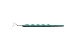 Perititan Probe grün PP12DMS-V