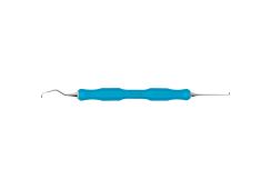 Scaler CLEANext Miami blau PY151CN