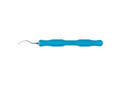 Scaler CLEANext Miami blau PY51ZFCN
