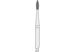 Intensiv RA 775 Perio