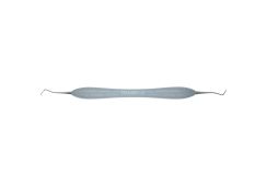 Sonde 18-19, Artec Griff