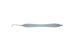 Sonde 29, Artec Griff