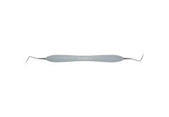 Gabelungssonde 22B-23B, Dentec Griff