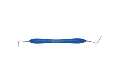 Parodontalsonde 8-520 B, Artec Griff