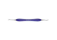 Mikro Sichel Scaler, Artec Griff