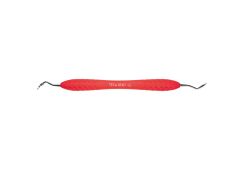 Crane-Kaplan Scaler, Dentec Griff