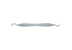McCall 11A-12A Scaler, Dentec Griff