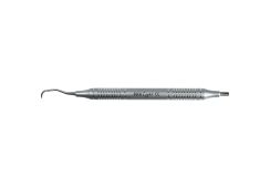 Sichel Scaler, Teca Light Griff