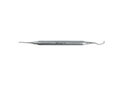 Hygieniker Scaler H4-H5, Teca Light Griff