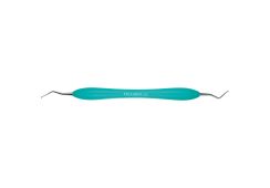 Hoe Scaler anterior, Artec Griff