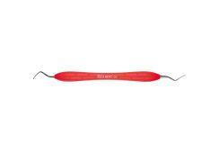 Hoe Scaler posterior, Artec Griff