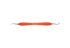 Zahnfleischrand Trimmer 1,2 mm mesial, Artec Griff
