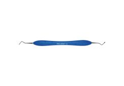 Retraktionsfadenstopfer - 2,0 mm, Artec Griff