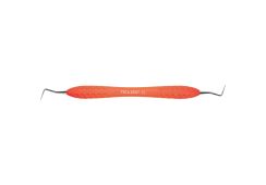 Trimmex Mesial 1 - 1,0mm, Dentec Griff