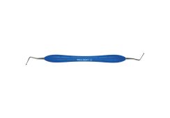Trimmex Distal 2 - 1,5 mm, Artec Griff