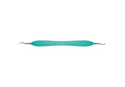 Schnitzinstrument - universal, Dentec Griff
