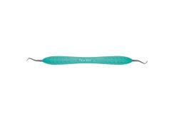 Schnitzinstrument - posterior, Artec Griff