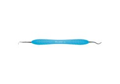 Mini Schnitzinstrument Scaler, Artec Griff