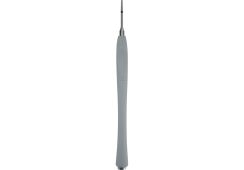 Osteotom gerade, 1,5 - 2,2 mm