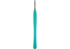 Osteotom gerade, 2,8 - 3,5 mm