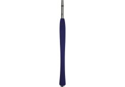 Osteotom gerade, 4,2 - 4,8 mm