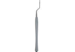 Osteotom Bajonett, 1,5 - 2,2 mm
