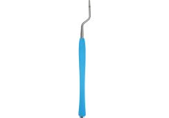 Osteotom Bajonett, 2,2 - 2,8 mm