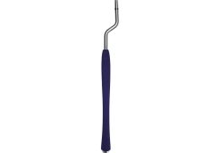 Osteotom Bajonett, 4,2 - 4,8 mm