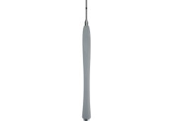 Osteotom gerade, 2,2 mm