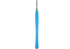 Osteotom gerade, 2,8 mm