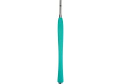 Osteotom gerade, 3,5 mm