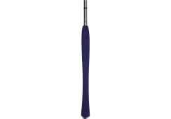 Osteotom gerade, 4,8 mm