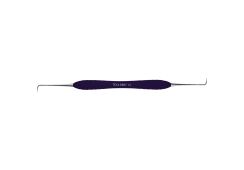 Sinus Elevator, Dentec Griff