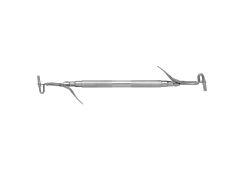 Amalgam Carrier TD 9157