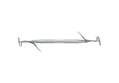 Amalgam Carrier TD 9158
